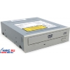 DVD ROM 16x/48x Sony (DDU1613/1615) IDE (OEM)