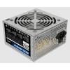 Блок питания Aerocool 450W Retail ECO-450W ATX v2.3 Haswell, fan 12cm, 400mm cable, power cord, 20+4P, 12V 4P, 1x PCI-E 6P, 2x SATA, 2x PATA, 1x FDD (4710700957875)