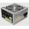 Блок питания Aerocool 500W Retail ECO-500W ATX v2.3 Haswell, fan 12cm, 400mm cable, power cord, 20+4P, 12V 4P, 1x PCI-E 6P, 3x SATA, 2x PATA, 1x FDD (4710700957882)