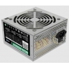 Блок питания Aerocool 600W Retail ECO-600W ATX v2.3 Haswell, fan 12cm, 400mm cable, power cord, 20+4P, 12V 4+4P, 1x PCI-E 6+2P, 4x SATA, 3x PATA, 1x F (4710700957905)