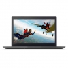 Ноутбук Lenovo IdeaPad 320-15IKBRA i5-8250U (1.6)/4G/500G/15.6"FHD AG/AMD R530 2G/noODD/BT/Win10 (81BT004ERU) Black