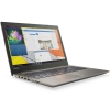 Ноутбук Lenovo IdeaPad 520-15IKB i3-7100U (2.4)/4G/500G/15.6"FHD AG/NV 940MX 2G/noODD/BackLight/BT/Win10 (80YL00GURK) Gray