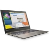 Ноутбук Lenovo IdeaPad 520-15IKBR i5-8250U (1.6)/4G/1T/15.6"FHD AG/NV MX150 2G/noODD/BackLight/BT/Win10 (81BF005FRK) Iron Gray