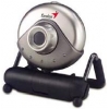 Genius VideoCAM GF112 Internet Camera (USB, 352*288, color)