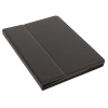Чехол IT BAGGAGE для планшета LENOVO Tab 4 10" TB-X704L Plus чёрный ITLNT4107-1
