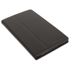 Чехол IT BAGGAGE для планшета LENOVO Tab 7" Essential TB-7304 черный ITLN4E73-1
