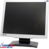 19"    MONITOR BenQ FP91G+(Plus) <Silver-Black> (LCD, 1280x1024, +DVI)