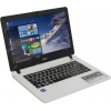 Acer Aspire ES1-331-C5DP <NX.G18ER.003>  Cel  N3060/2/32EMMC/WiFi/BT/Win10/13.3"/1.41  кг