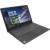 Lenovo V330-15IKB <81AX00DGRU>  i3 7130U/4/128SSD/DVD-RW/WiFi/BT/Win10Pro/15.6"/1.88 кг