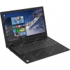 Lenovo V330-15IKB <81AX00CNRU>  i5 8250U/8/1Tb/DVD-RW/WiFi/BT/Win10Pro/15.6"/1.98 кг