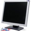 17"    MONITOR BenQ FP71G+(Plus) <Silver-Black>  (LCD, 1280x1024)
