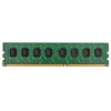 Patriot Signature Line <PSD44G213382> DDR4 DIMM  4Gb <PC4-17000> CL15