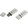Apacer AH358 <AP16GAH358W-1> USB3.0 Flash  Drive  16Gb  (RTL)