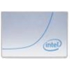 SSD 4 Tb U.2 Intel DC P4500 Series <SSDPE2KX040T701>  2.5"  3D  TLC