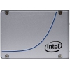 SSDPE2ME400G401 P3600 (400GB, 2.5in PCIe  3.0,  20nm,  MLC)