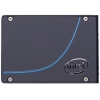 SSD Intel Original PCI-E x4 P3700 2000Gb  SSDPE2MD020T401 DC