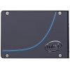 SSD Intel Original PCI-E x4 P3700  1600Gb  SSDPE2MD016T401  DC