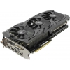8Gb <PCI-E> HBM2 ASUS ROG-STRIX-RXVEGA56-O8G-GAMING (RTL) DVI+DualHDMI+DualDP <RADEON  RX VEGA 56>