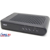 ASUS <AAM6010EV-T4> ADSL Ethernet Modem (UTP 10/100Mbps, RJ11, USB)+ Б.П.