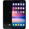 LG V30+ H930DS Black (2.45GHz, 4Gb, 6" 2880x1440 OLED,4G+WiFi+BT,  128Gb+microSD, 16+13Mpx)