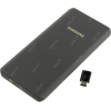 Samsung EB-P3020CSRGRU Battery Pack (USB 1.5A,  5V, 5000mAh, Li-Ion)