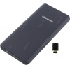 Samsung EB-P3020CNRGRU Battery Pack (USB 1.5A, 5V,  5000mAh, Li-Ion)
