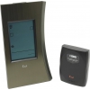 Ea2 EDGE  <ED603> Метеостанция