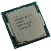 CPU Intel Core i5-8600      3.1 GHz/6core/SVGA UHD Graphics  630/1.5+9Mb/65W/8  GT/s  LGA1151