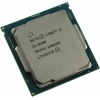 CPU Intel Core i5-8500      3.0 GHz/6core/SVGA UHD Graphics 630/1.5+9Mb/65W/8  GT/s LGA1151