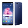 Мобильный телефон P SMART LTE FIG-LX1 BLUE HUAWEI (51092DPL)