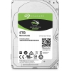Жесткий диск Seagate Original SATA-III 5Tb ST5000LM000 Barracuda (5400rpm) 128Mb 2.5"