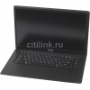 Ноутбук Digma CITI E601 Atom X5 Z8350/4Gb/SSD32Gb/Intel HD Graphics 400/15.6"/IPS/FHD (1920x1080)/Windows 10 Home Multi Language 64/black/WiFi/BT/Cam/10000mAh