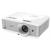Мультимедийный проектор Acer X128H DLP 3600Lm (1024x768) 20000:1 ресурс лампы:4000часов 1xUSB typeA 1xHDMI 2.7 кг., MR.JQ811.001