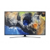 Телевизор LED 75" Samsung UE75MU6100UX Ultra HD, Smart TV, WiFi, DVB-T2, HDMI, USB (UE75MU6100UXRU)