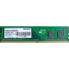 Память DDR4 4Gb (pc-21300) 2666MHz Patriot PSD44G266641