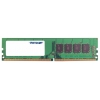 Память DDR4 8Gb (pc-21300) 2666MHz Patriot PSD48G266681