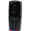 NOKIA 5140i Green (900/1800/1900, LCD 128x128@64k, EDGE+GPRS+IrDA, видео, FM radio, MMS,Li-Ion 760mAh 300/5ч,101г)
