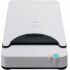 Планшет Canon Flatbed Scaner Unit 101 А4 (4101B003)