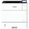 Принтер Canon I-SENSYS LBP352X А4, 62 стр./мин., 1200x1200 dpi, LAN,  duplex, USB 2.0 (0562C008)