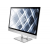 Моноблок HP Pavilion 24 24-r003ur <2MJ01EA> i3-7100T/4GB/1Tb/DVD-RW/24" (1920x1080)/WiDi/ WiFi/KB+mouse/DOS/Blizzard White