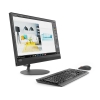 Моноблок Lenovo IdeaCentre AIO 520-22IKU (F0D5000LRK) Pentium 4415U (2.3)/4GB/1TB/21.5'' (1920x1080)/RD 530 2GB/noDVD/WiFi/BT4.0/Kb+m/Win10 Black