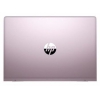 HP Pavilion 14-bf034ur <3FX23EA#ACB>  i5  7200U/6/256SSD/WiFi/BT/Win10/14"/1.55  кг