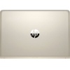 HP Pavilion 14-bk007ur <2CV47EA#ACB>  i3 7100U/6/1Tb+128SSD/WiFi/BT/Win10/14"/1.65 кг