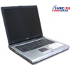 Acer TravelMate 4152LMi P-M-740(1.73)/512/60/DVD-RW/WiFi/WinXP/15"XGA