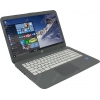 HP Stream 14-ax014ur <2EQ31EA#ACB> Cel  N3060/2/32EMMC/WiFi/BT/Win10/14"/1.4 кг