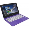 HP Stream x360 11-aa010ur <2EQ09EA#ACB>  Cel N3060/2/32EMMC/WiFi/BT/Win10/11.6"/1.35 кг