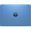 HP Stream x360 11-aa008ur <2EQ07EA#ACB>  Cel  N3060/2/32EMMC/WiFi/BT/Win10/11.6"/1.35  кг