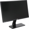 23.8" ЖК монитор BenQ GW2470ML <Black> (LCD, Wide, 1920x1080,  D-Sub,  DVI,  HDMI)