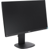 23.8" ЖК монитор PHILIPS 243S7EYMB/00/01 с поворотом экрана (LCD, 1920x1080,  D-Sub, DP)