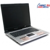ASUS A6B00U SPR-3.0+/512/60/DVD-RW/WiFi/WinXP/15.4"WXGA<90NCHA-3B9232-314C46>